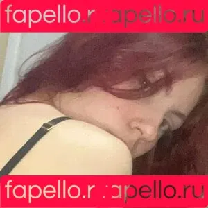 imjustgardenia Onlyfans Photo Gallery 