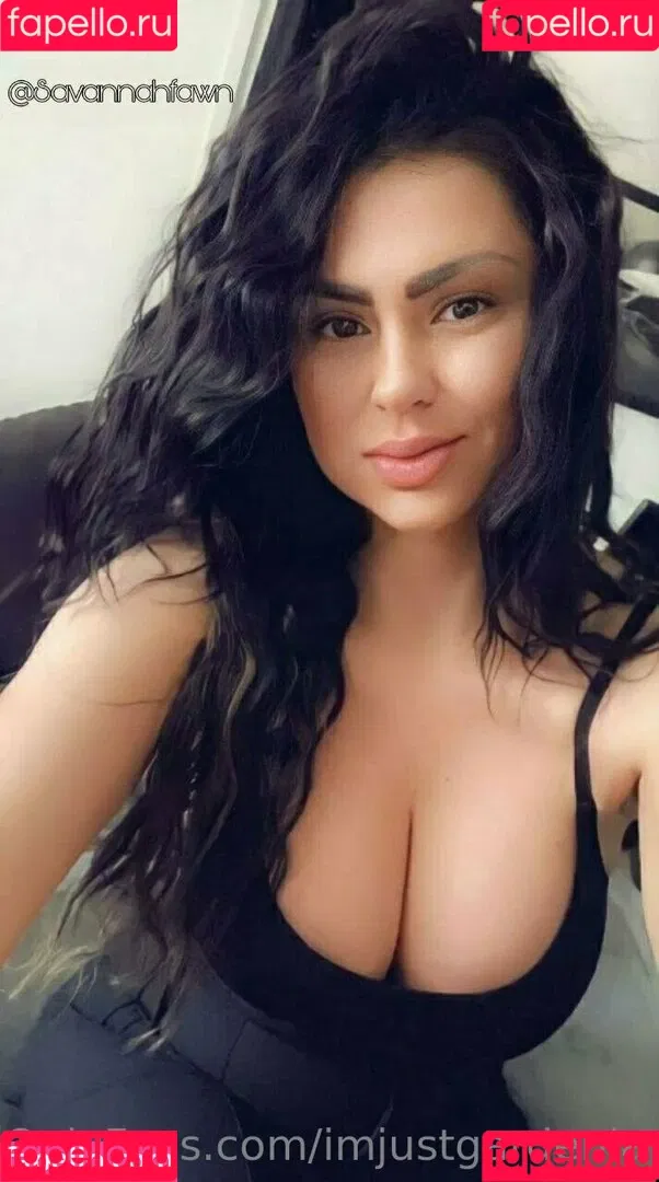 imjustgardenia Onlyfans Photo Gallery 