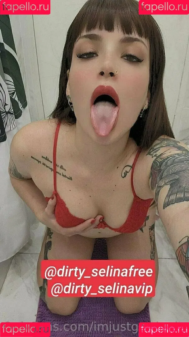imjustgardenia Onlyfans Photo Gallery 