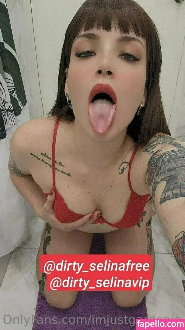 imjustgardenia Onlyfans Photo Gallery 