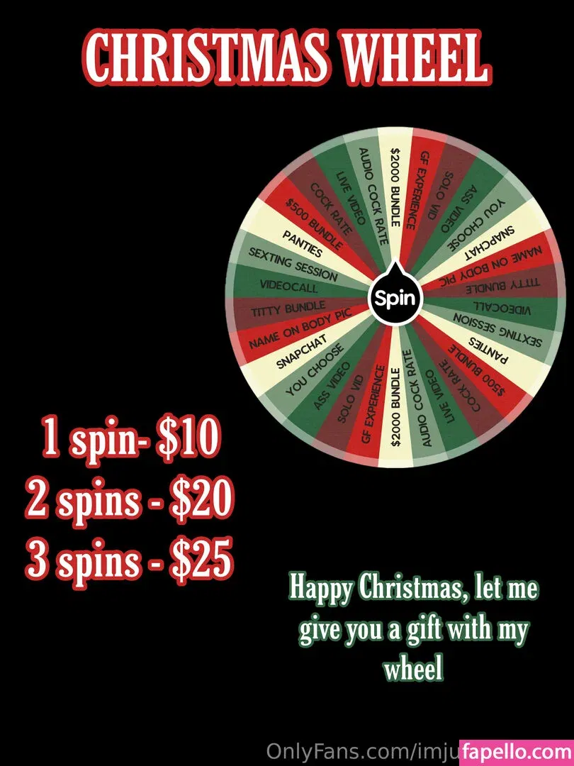 imjustgardenia Onlyfans Photo Gallery 