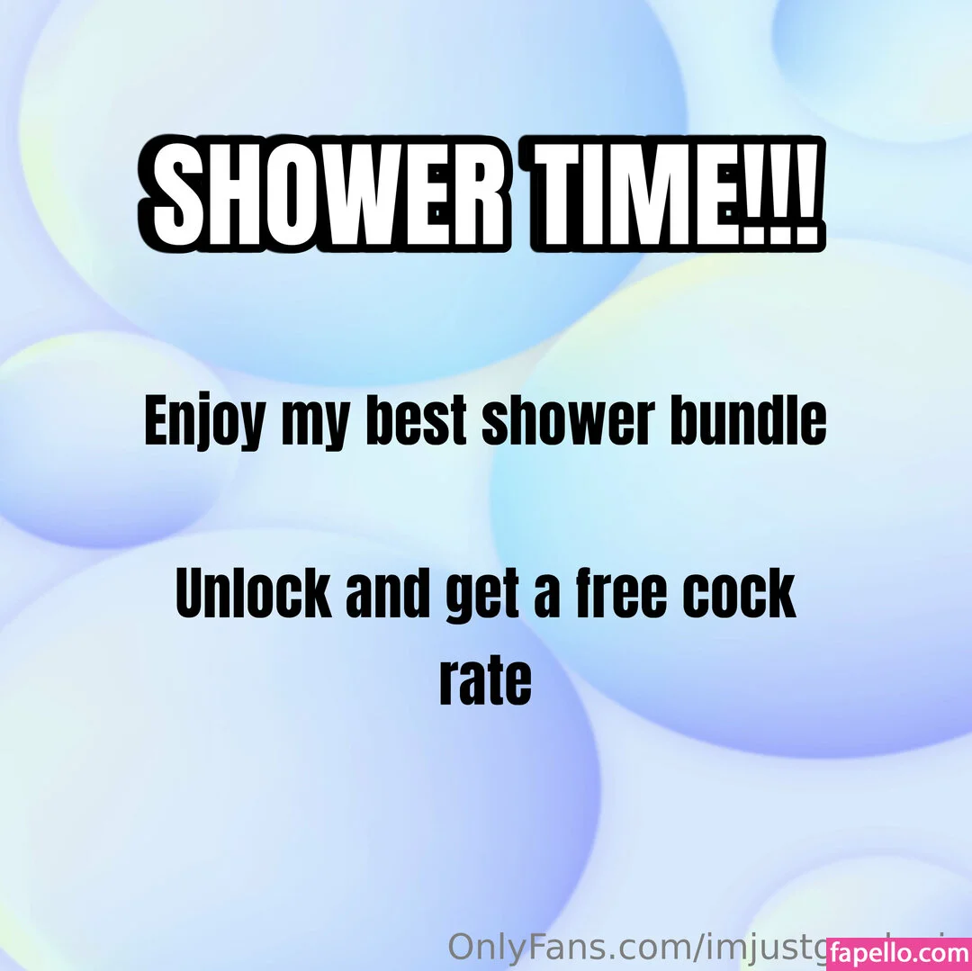 imjustgardenia Onlyfans Photo Gallery 