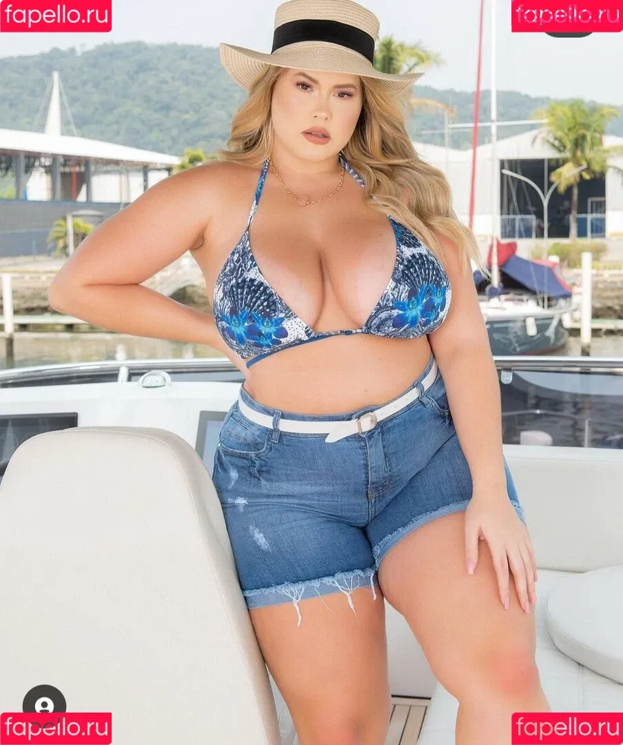 Minhas Edit Onlyfans Photo Gallery 
