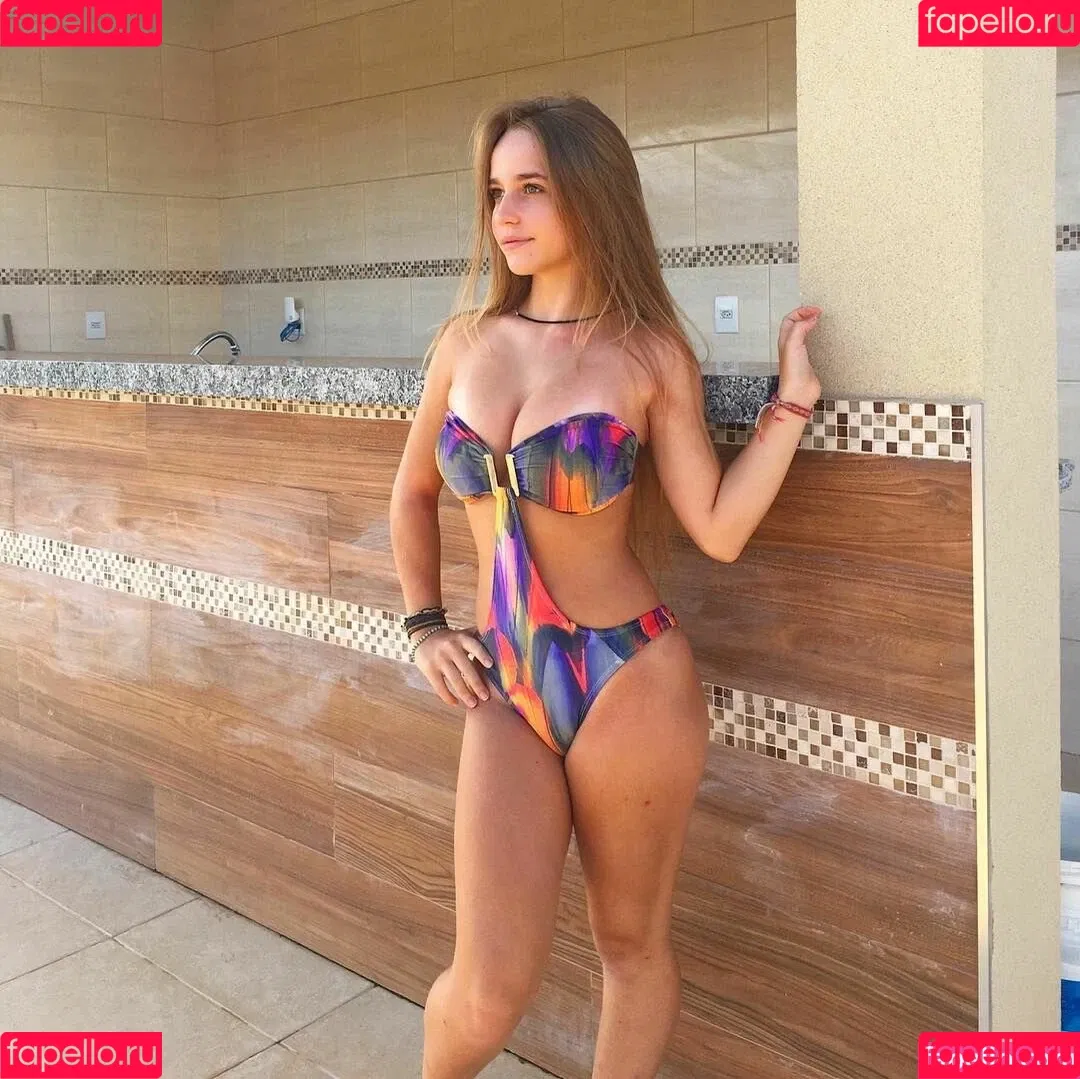 Minhas Edit Onlyfans Photo Gallery 