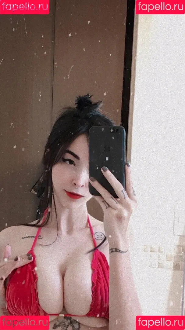 Minhas Edit Onlyfans Photo Gallery 