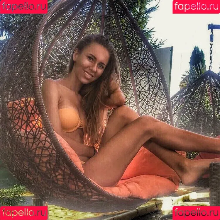 Minhas Edit Onlyfans Photo Gallery 