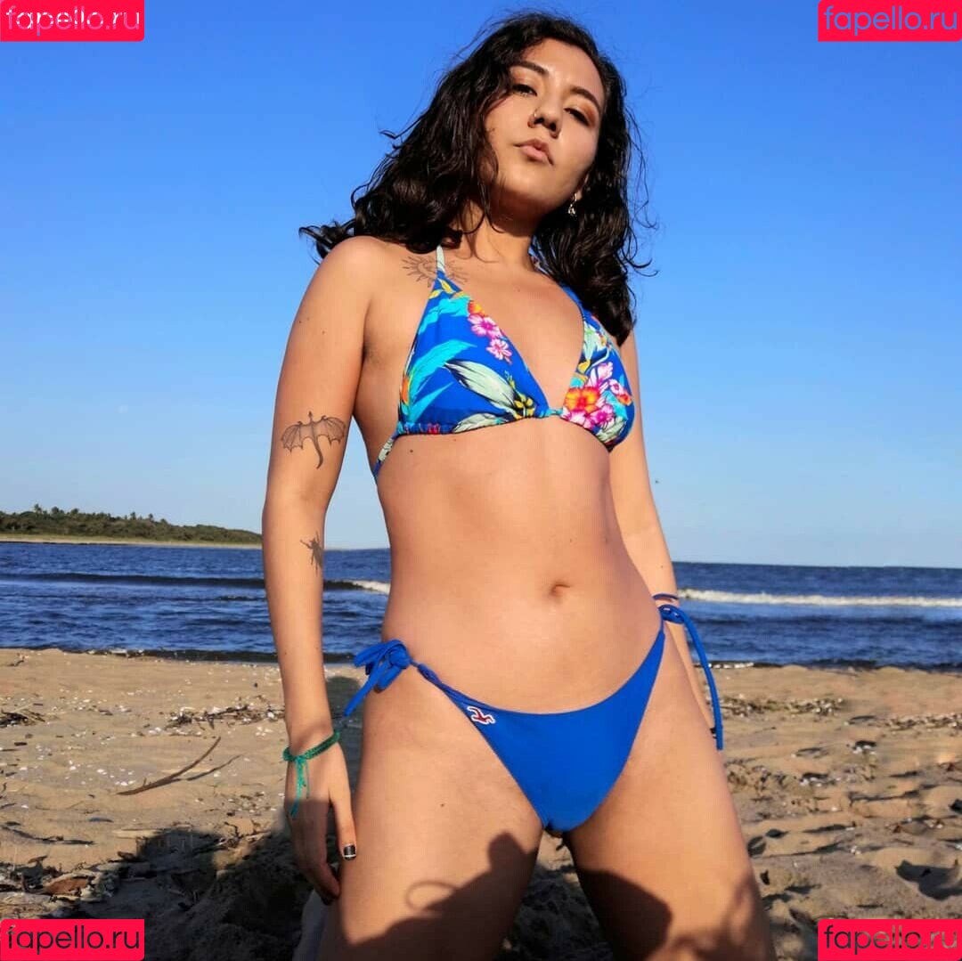 Minhas Edit Onlyfans Photo Gallery 