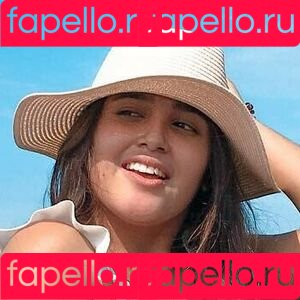 Minhas Edit Onlyfans Photo Gallery 