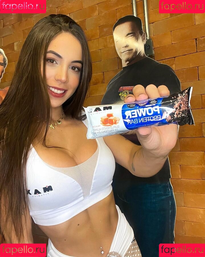 Minhas Edit Onlyfans Photo Gallery 