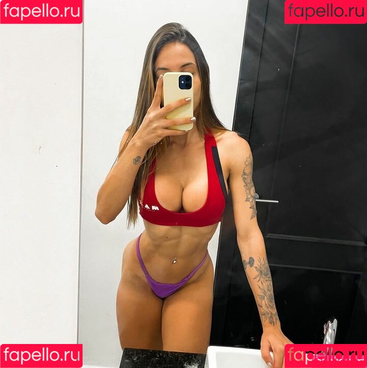 Minhas Edit Onlyfans Photo Gallery 