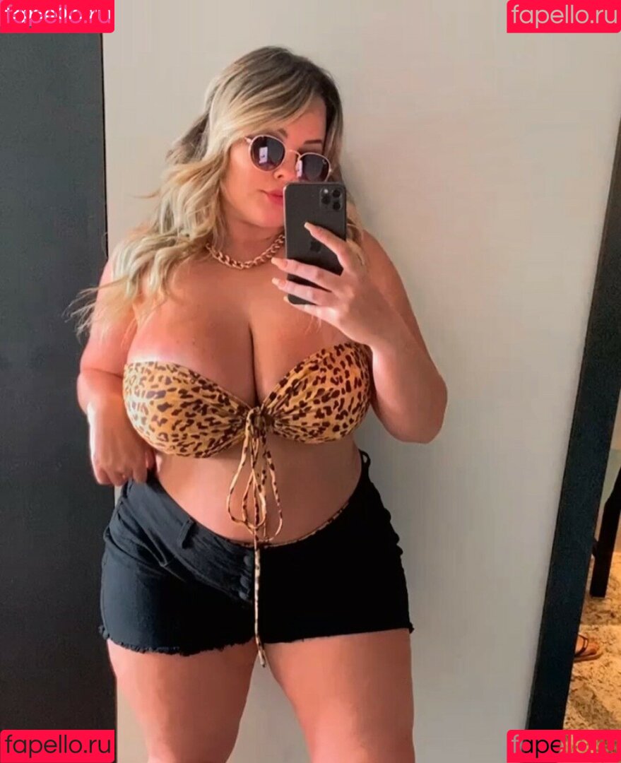 Minhas Edit Onlyfans Photo Gallery 