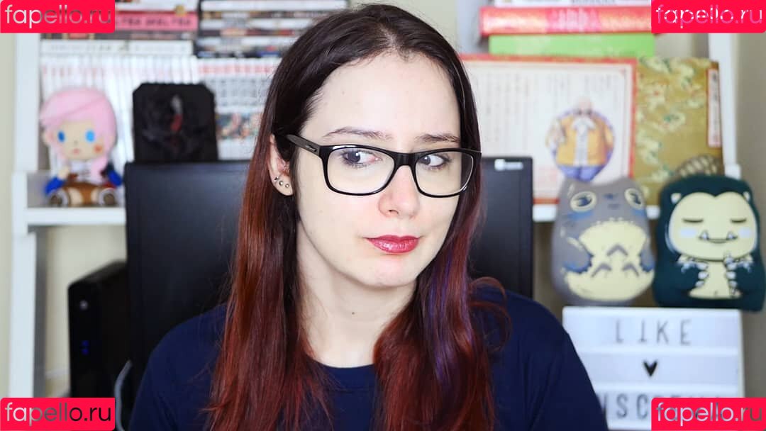 Minhas Edit Onlyfans Photo Gallery 