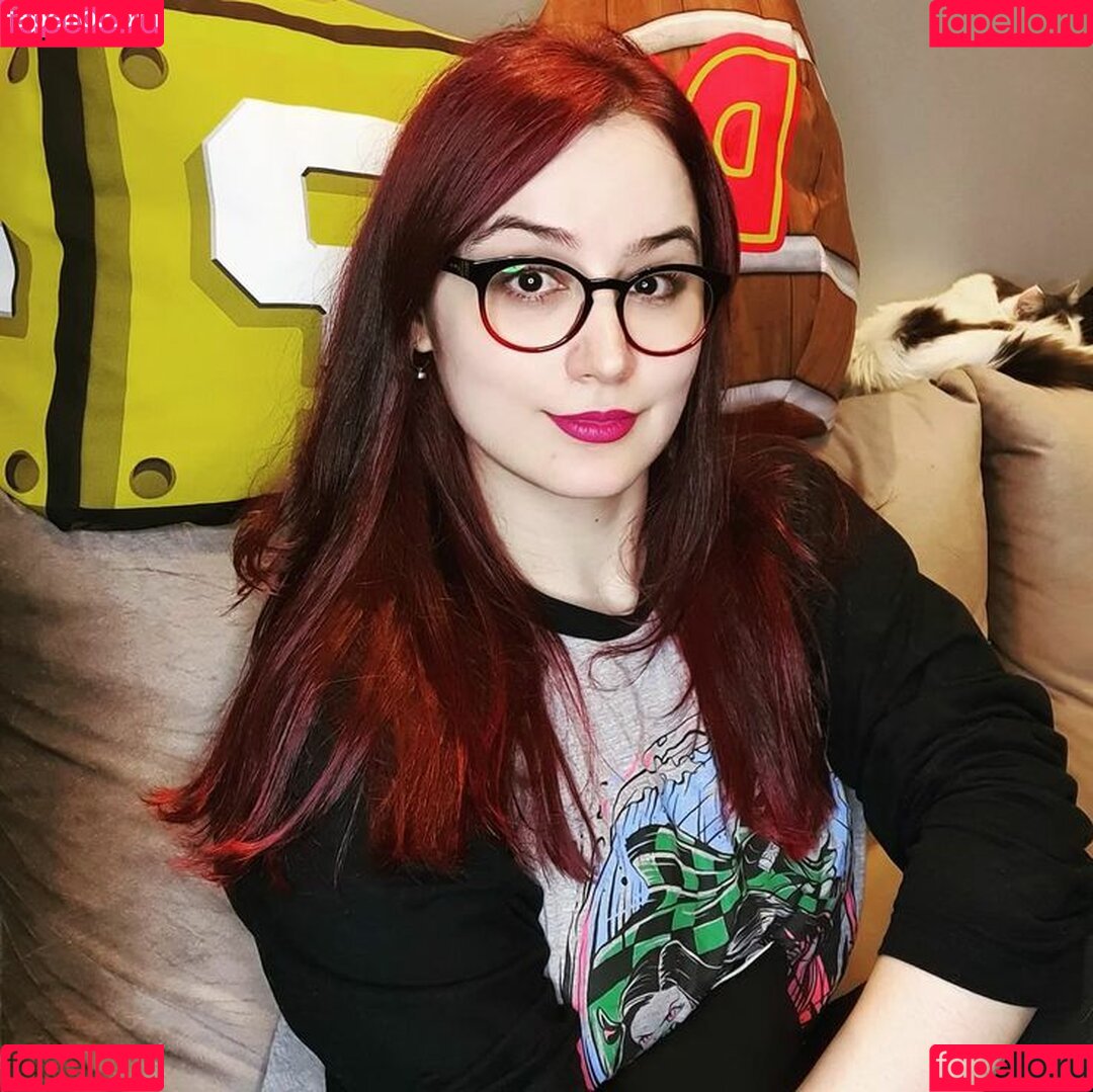 Minhas Edit Onlyfans Photo Gallery 