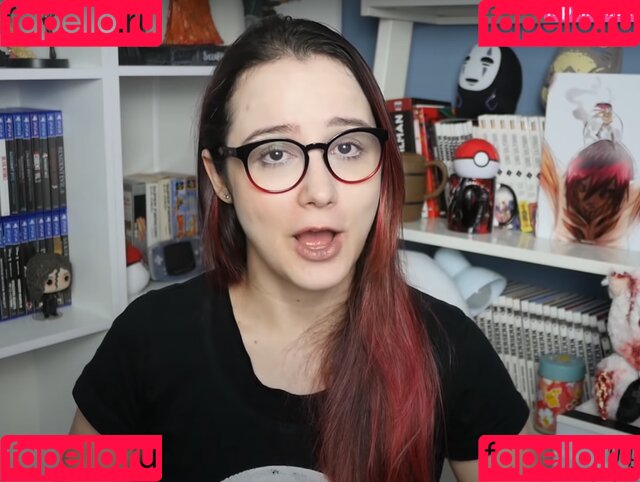 Minhas Edit Onlyfans Photo Gallery 