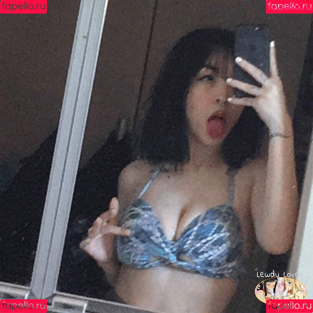 Minhas Edit Onlyfans Photo Gallery 