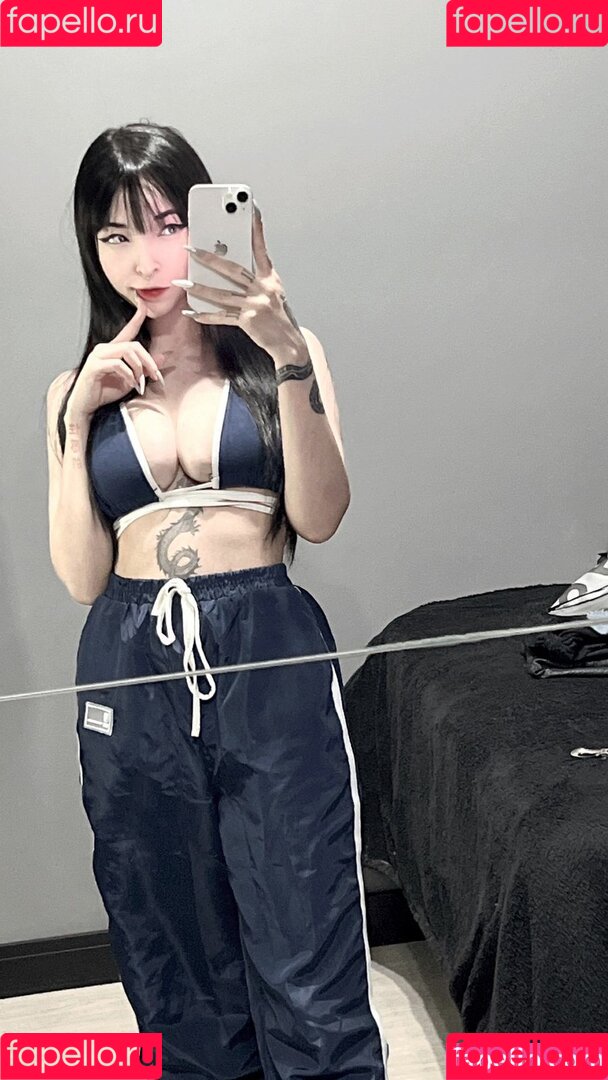 Minhas Edit Onlyfans Photo Gallery 