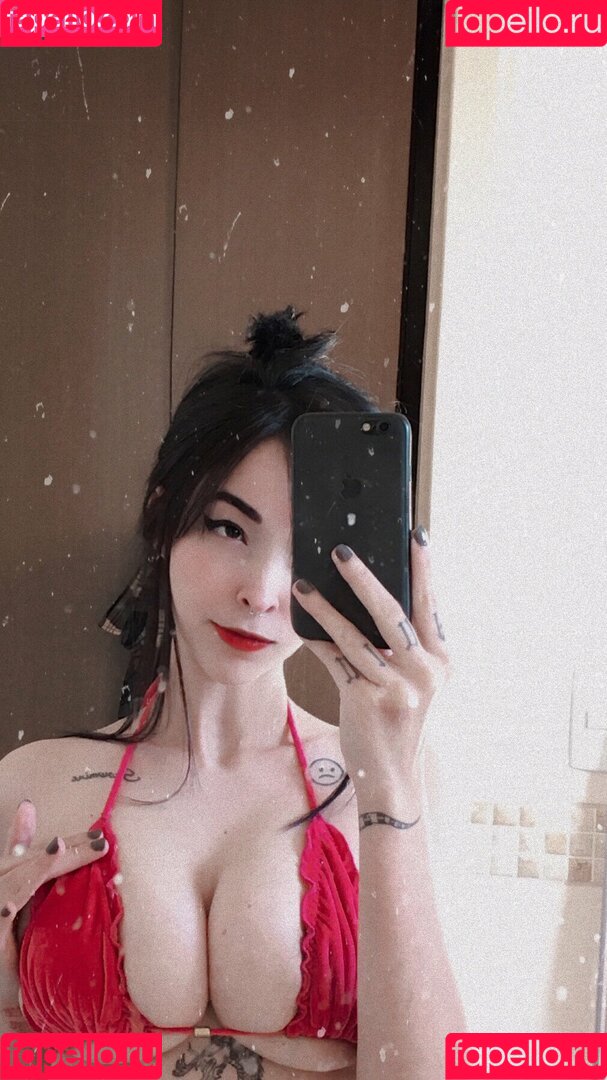 Minhas Edit Onlyfans Photo Gallery 