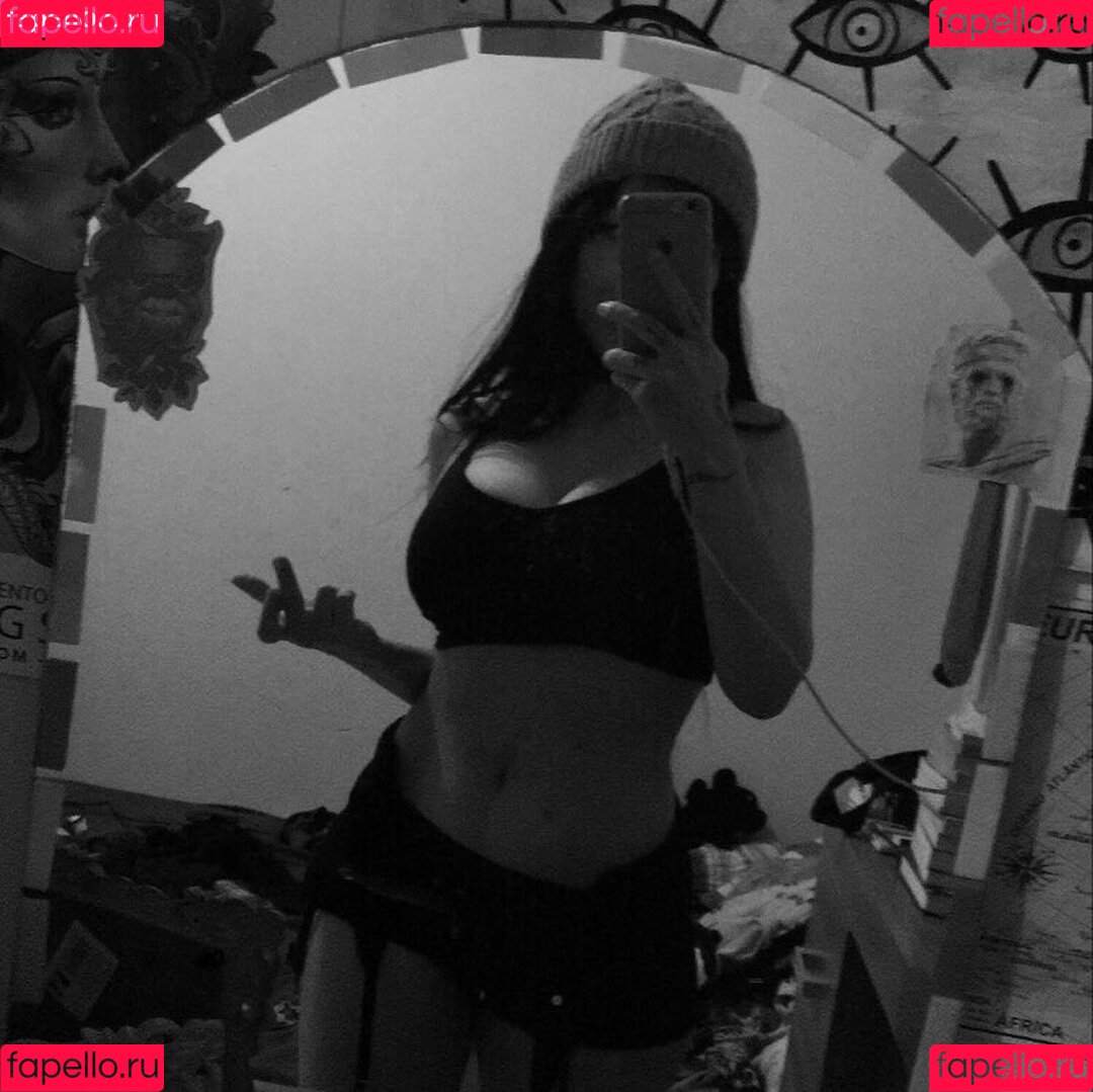 Minhas Edit Onlyfans Photo Gallery 