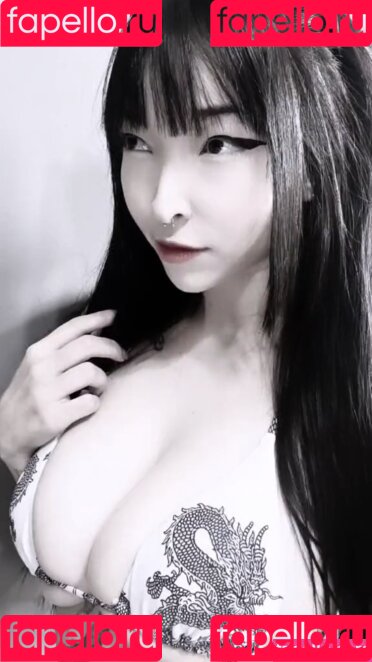 Minhas Edit Onlyfans Photo Gallery 