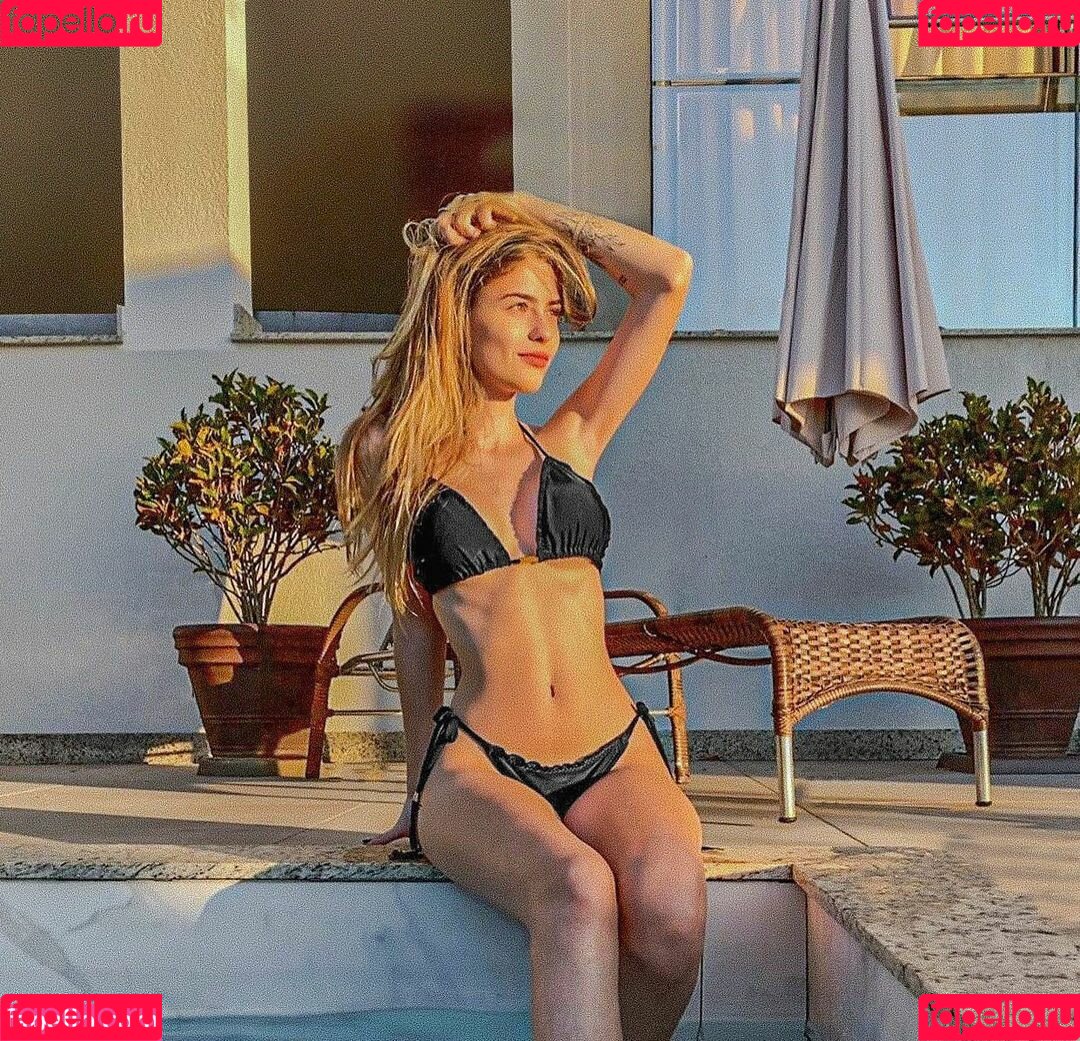 Minhas Edit Onlyfans Photo Gallery 