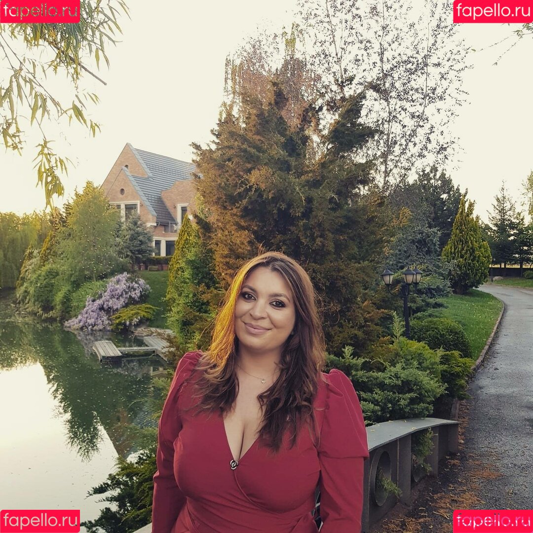 Minhas Edit Onlyfans Photo Gallery 