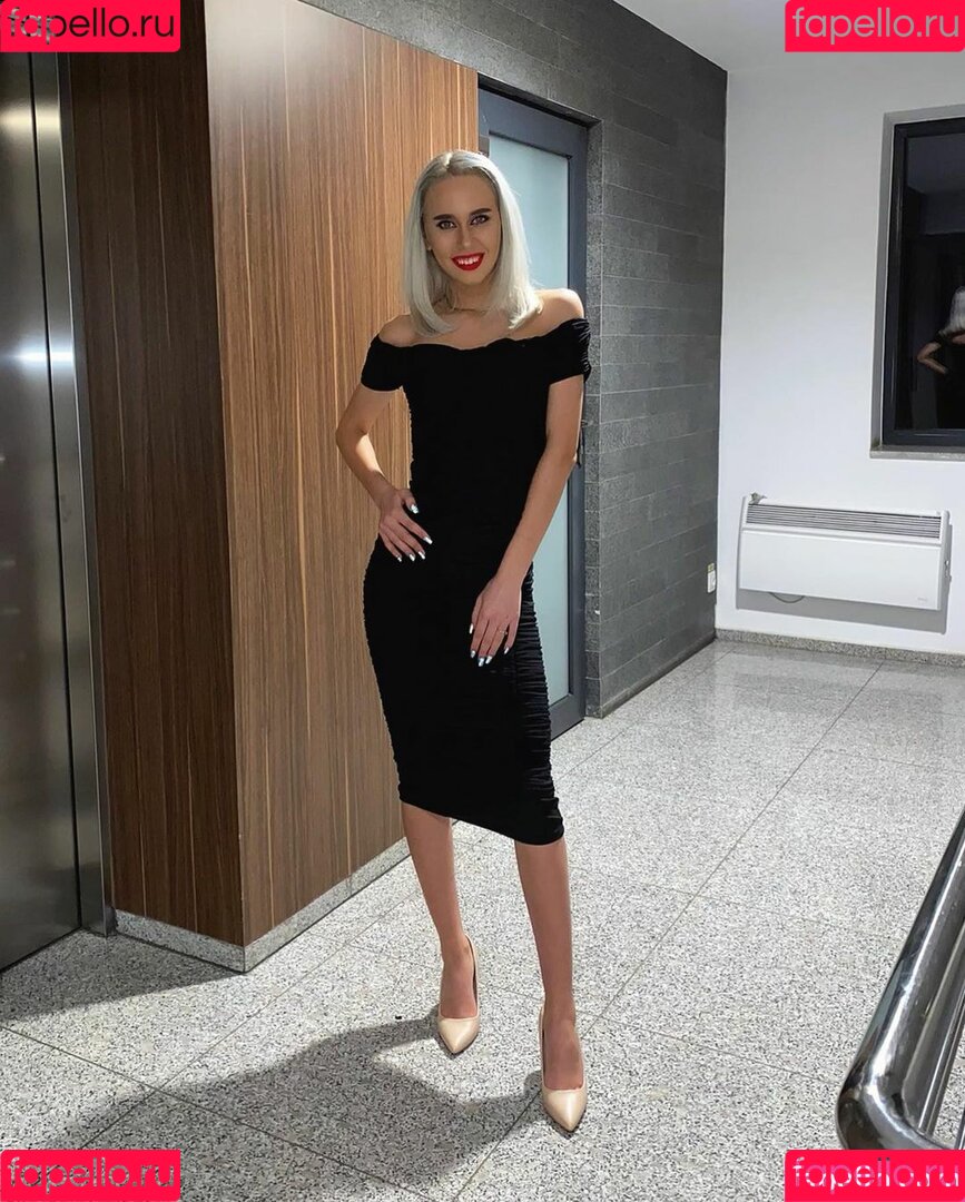 Minhas Edit Onlyfans Photo Gallery 