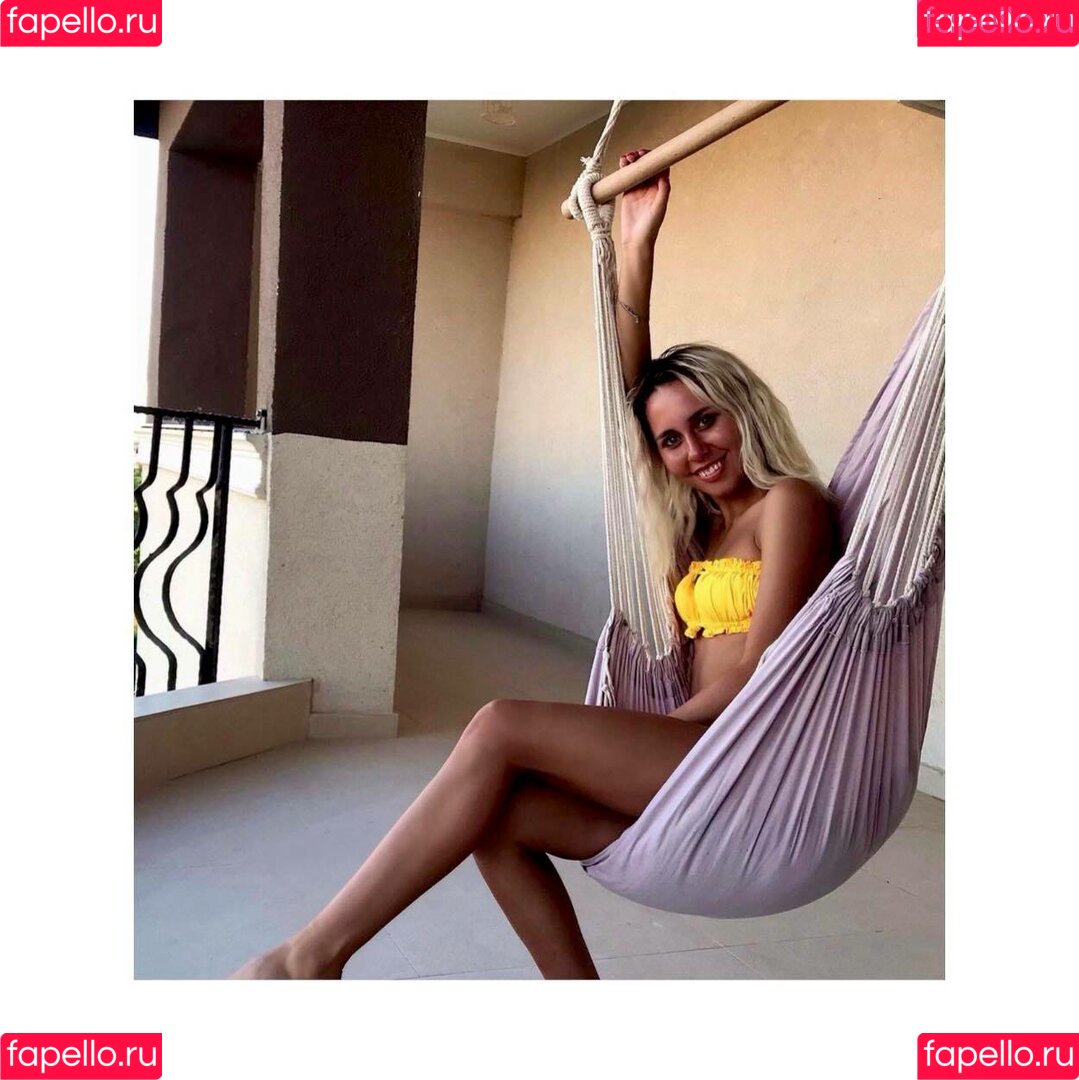 Minhas Edit Onlyfans Photo Gallery 