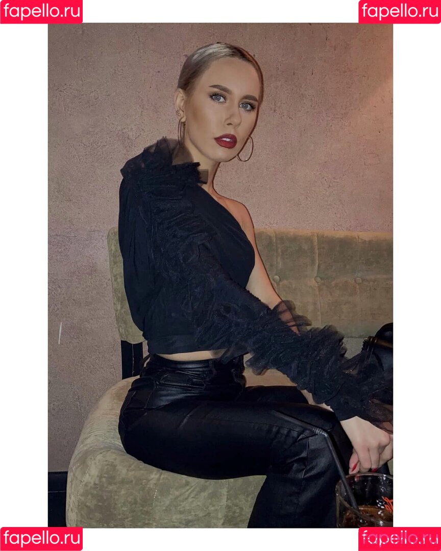 Minhas Edit Onlyfans Photo Gallery 