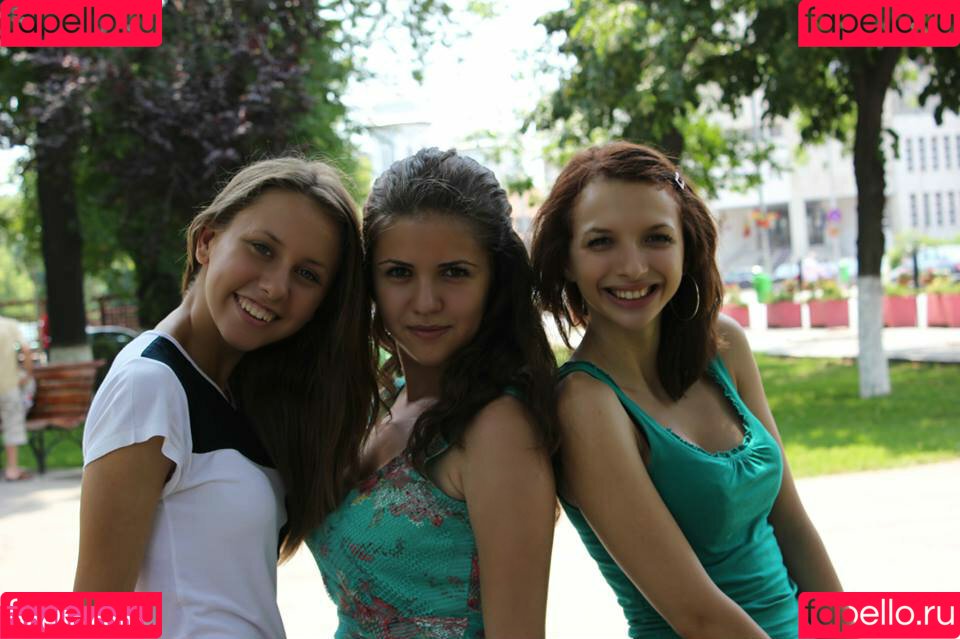 Minhas Edit Onlyfans Photo Gallery 