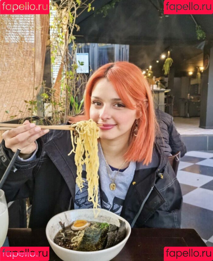 rozefire Onlyfans Photo Gallery 