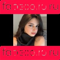 rozefire Onlyfans Photo Gallery 