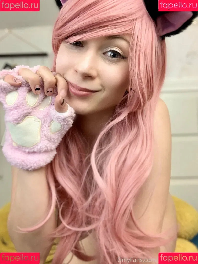 jessica_beelove Onlyfans Photo Gallery 