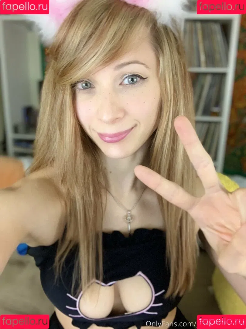 jessica_beelove Onlyfans Photo Gallery 