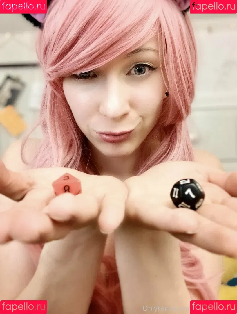 jessica_beelove Onlyfans Photo Gallery 