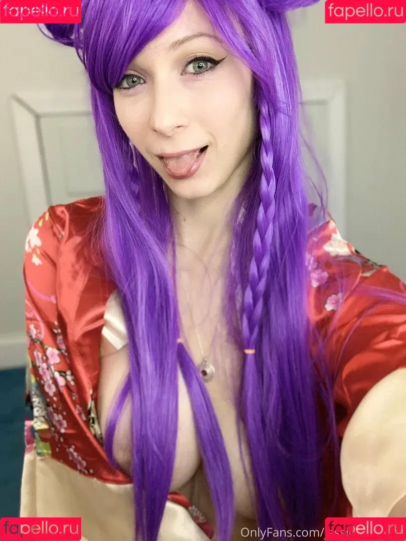 jessica_beelove Onlyfans Photo Gallery 