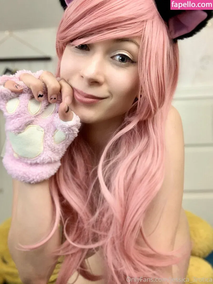 jessica_beelove Onlyfans Photo Gallery 