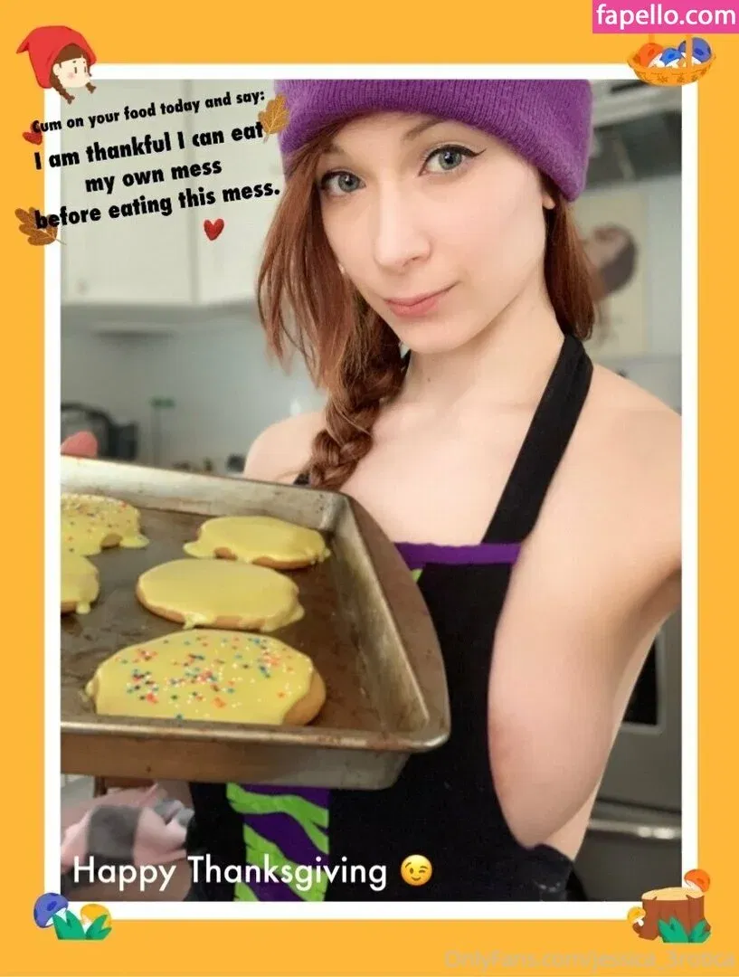 jessica_beelove Onlyfans Photo Gallery 