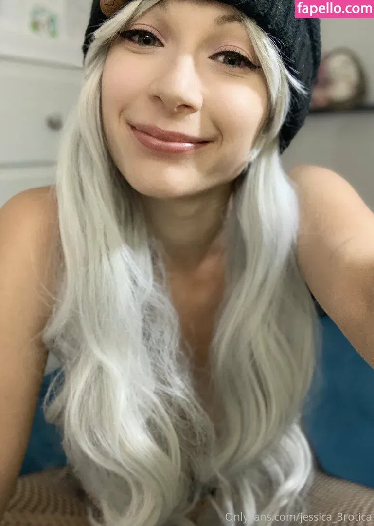 jessica_beelove Onlyfans Photo Gallery 