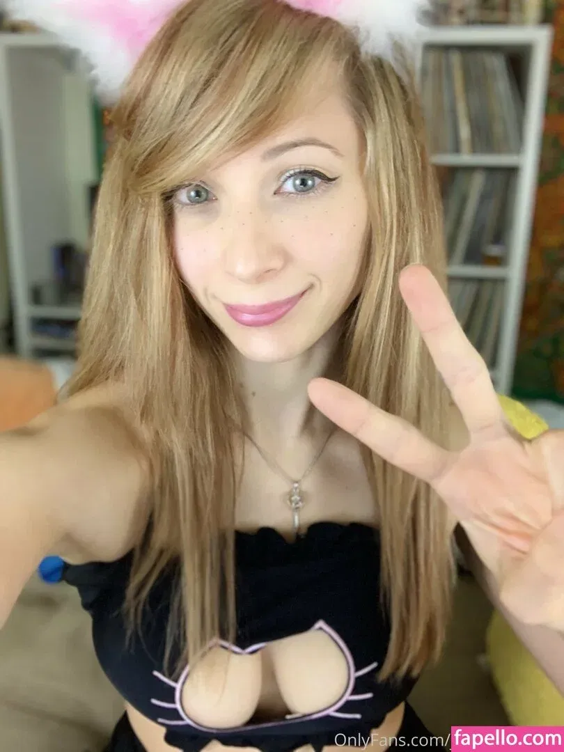 jessica_beelove Onlyfans Photo Gallery 