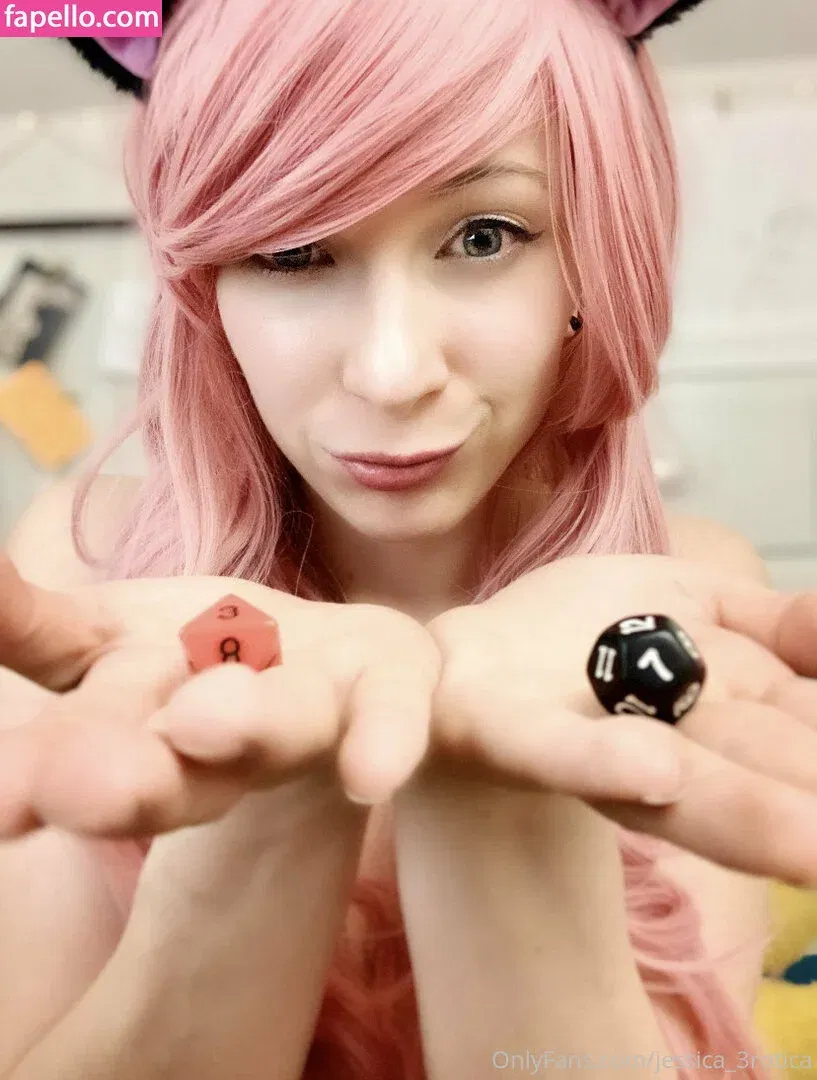 jessica_beelove Onlyfans Photo Gallery 