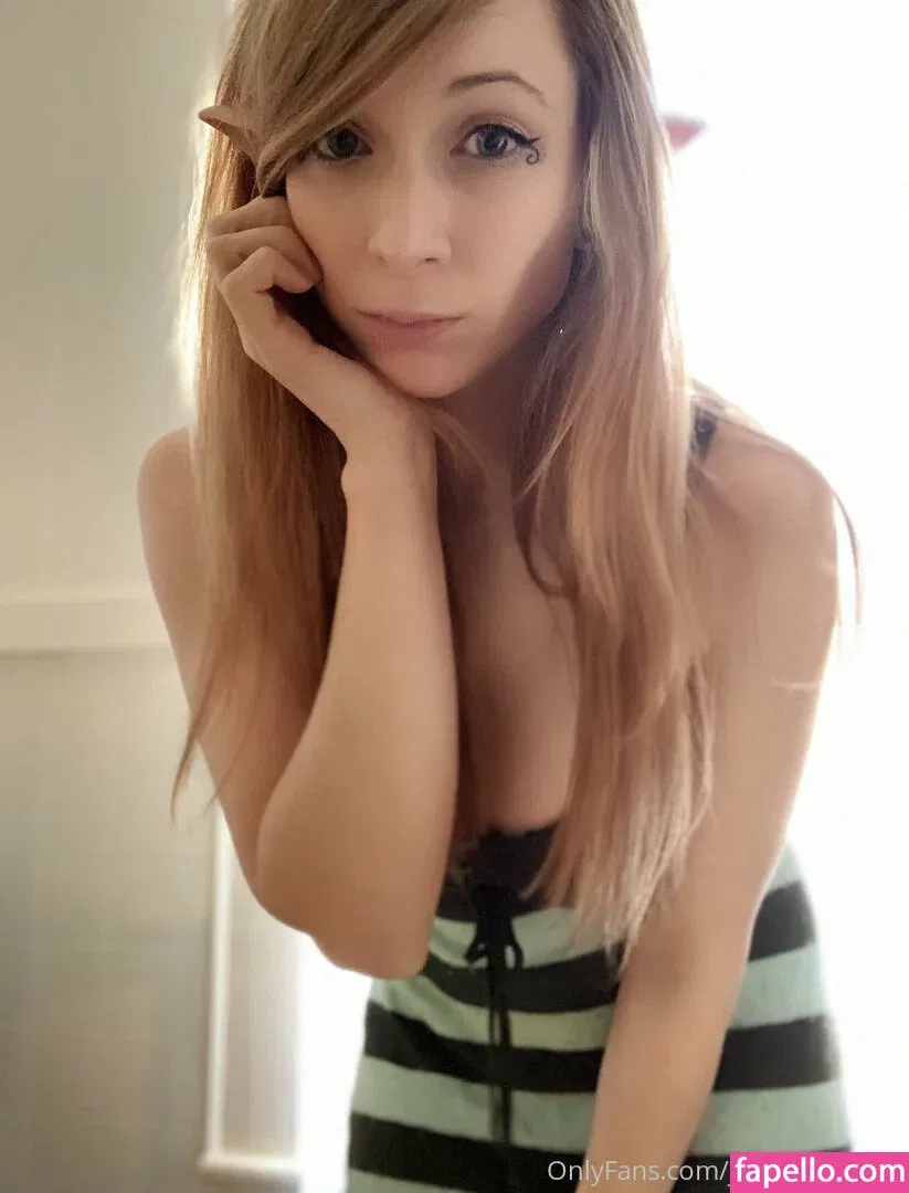 jessica_beelove Onlyfans Photo Gallery 