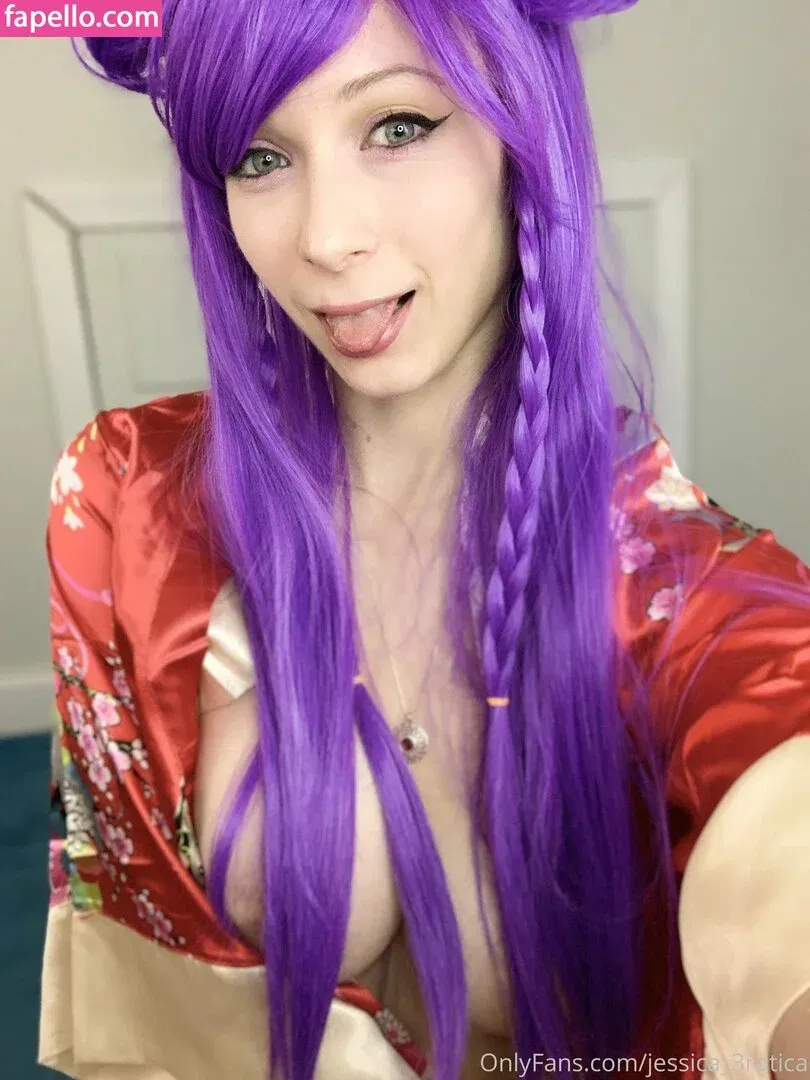 jessica_beelove Onlyfans Photo Gallery 