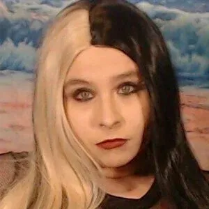 lunalusts4u Onlyfans Photo Gallery 