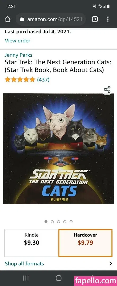 lunalusts4u Onlyfans Photo Gallery 