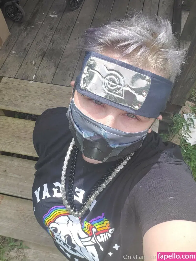 lunalusts4u Onlyfans Photo Gallery 