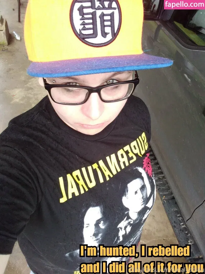 lunalusts4u Onlyfans Photo Gallery 