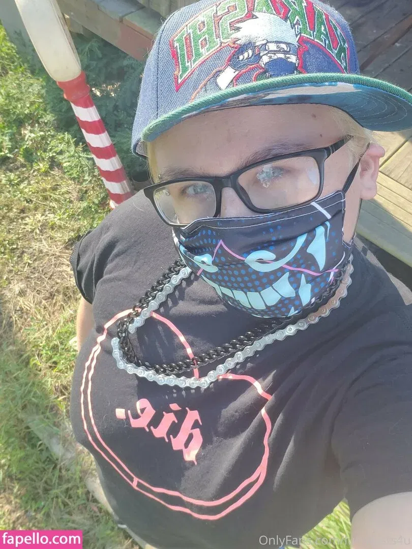 lunalusts4u Onlyfans Photo Gallery 