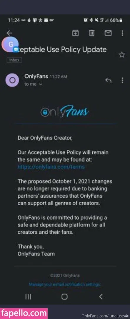 lunalusts4u Onlyfans Photo Gallery 