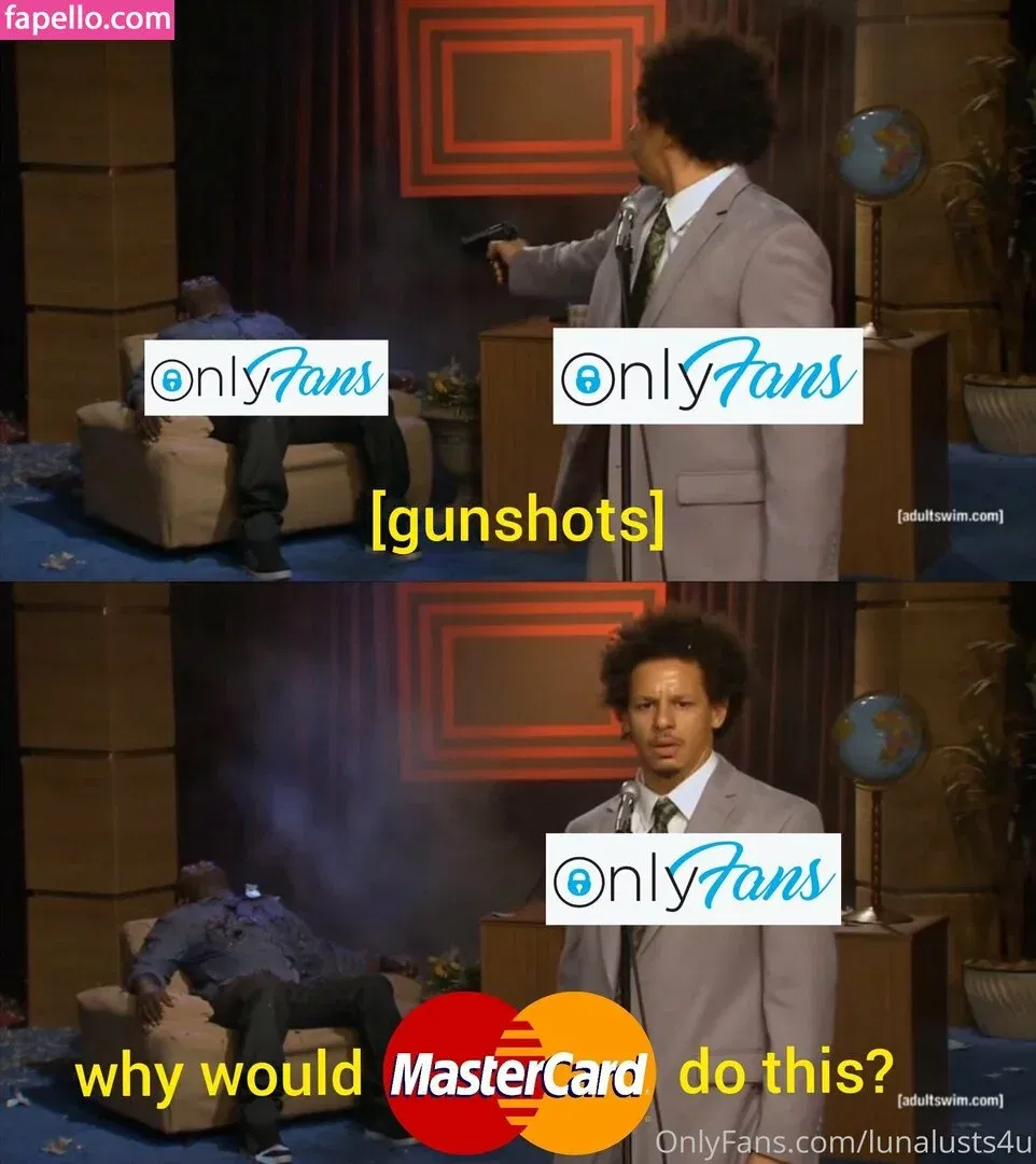 lunalusts4u Onlyfans Photo Gallery 