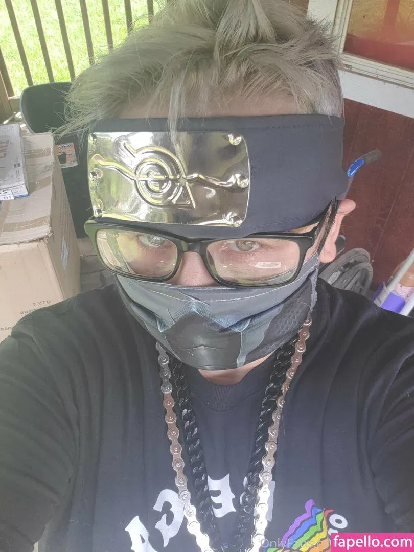 lunalusts4u Onlyfans Photo Gallery 